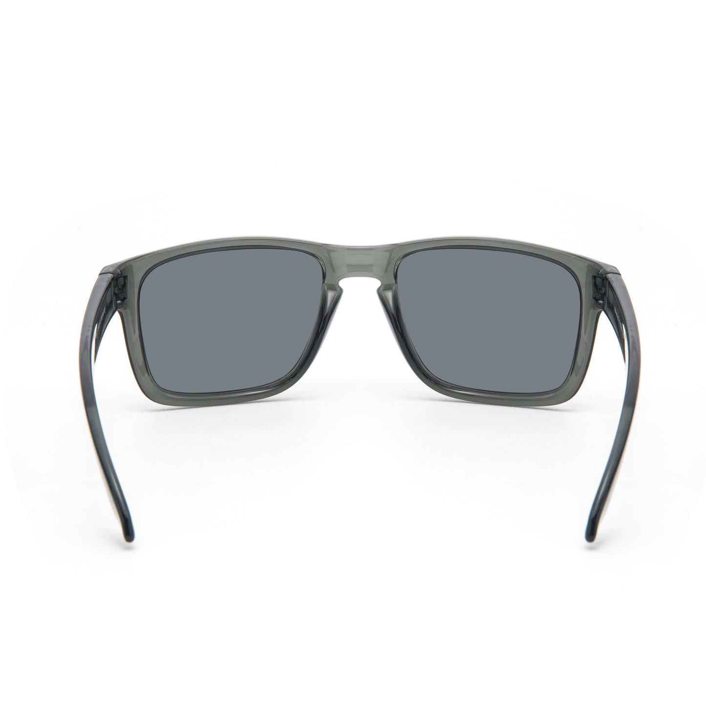 APEX TRANSPARENT GREY