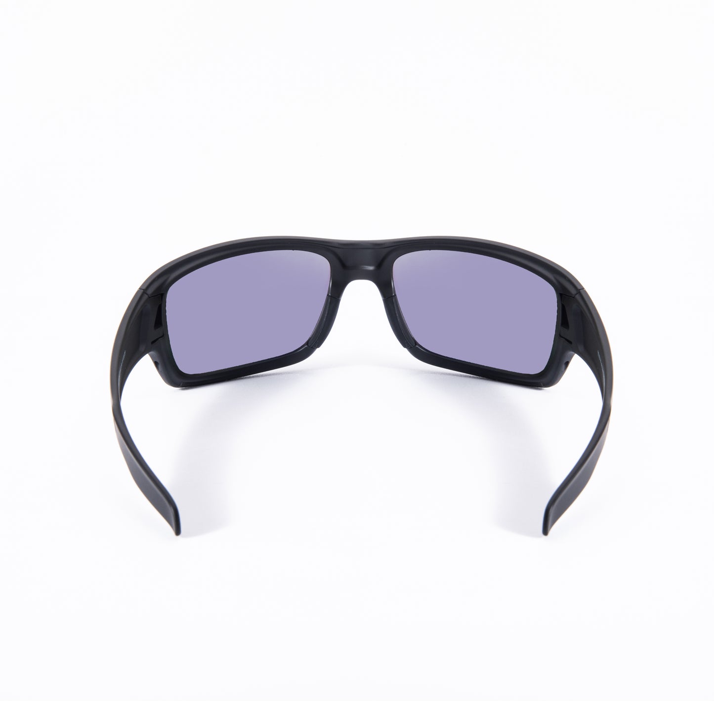 VORTEX MATT BLACK