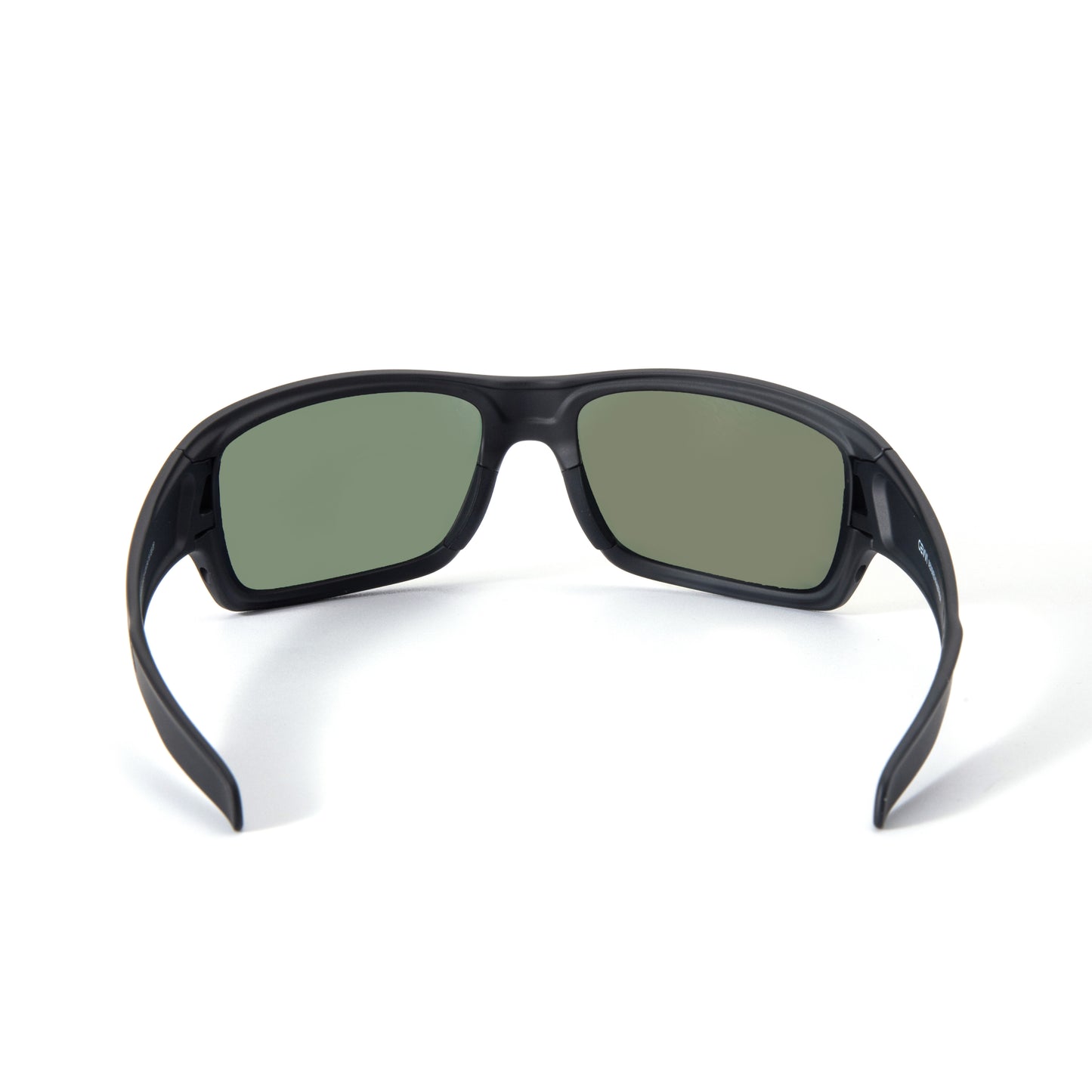 VORTEX MATT BLACK