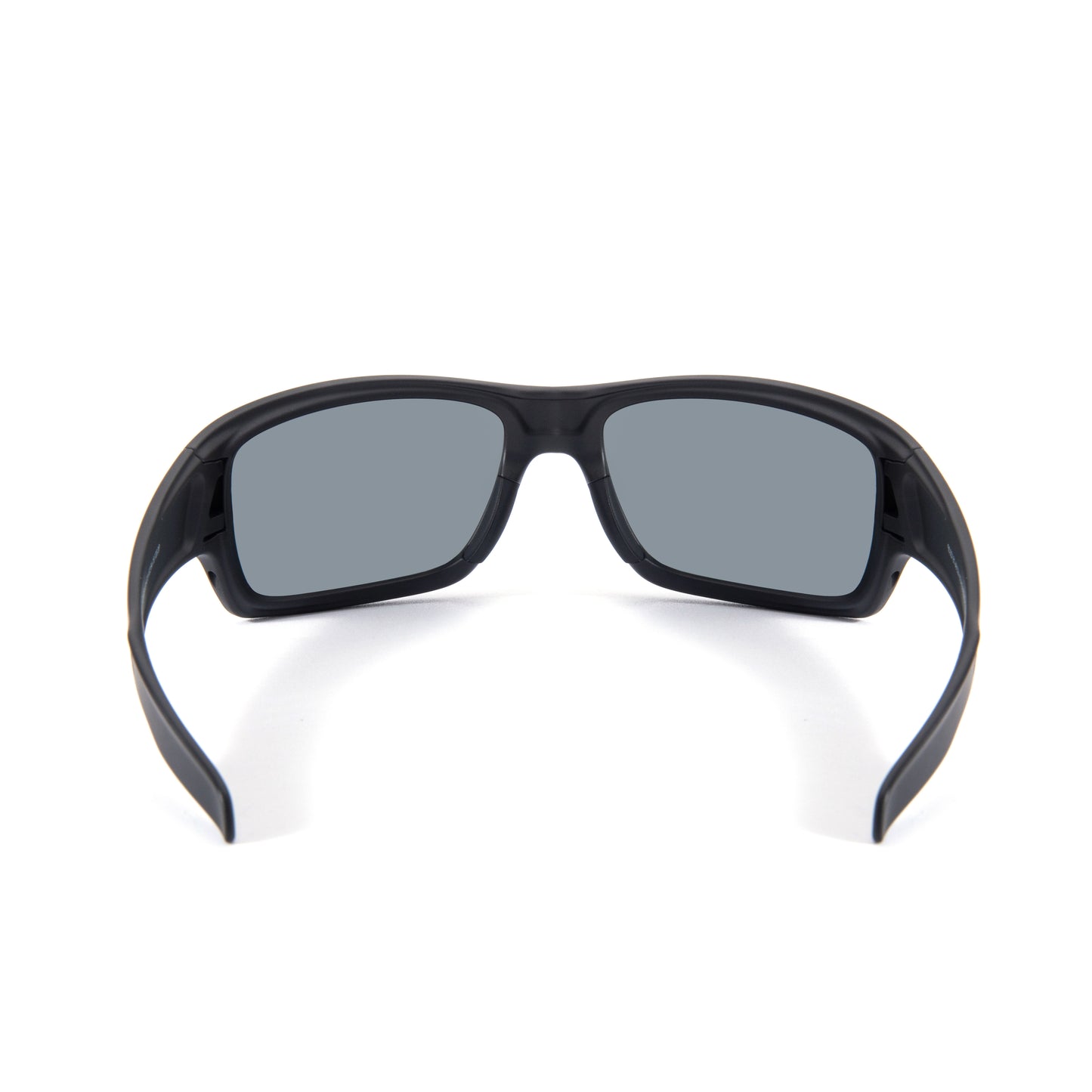 VORTEX MATT BLACK