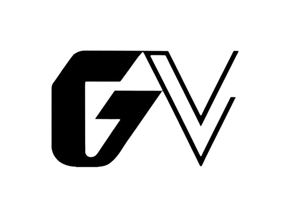 Great Vision Eyewear.